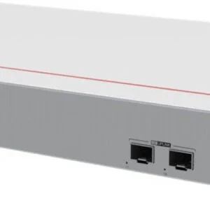 Huawei eKitEngine S110 16-Port Gigabit POE Network Switch