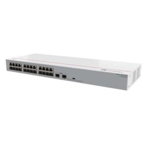 Huawei eKitEngine S110-24T2SR Gigabit Switch
