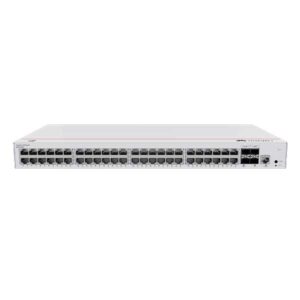 Huawei eKitEngine S220-48T4S managed switch