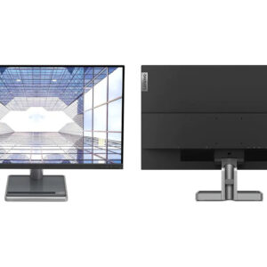 Lenovo L32p-30 31.5 4K UHD Monitor