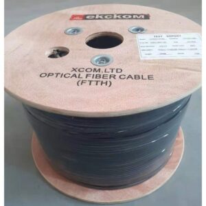 Lightwave FTTH single mode 1KM