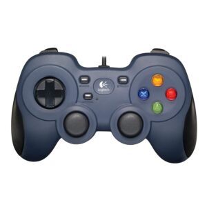 Logitech F310 Gamepad PC Digital
