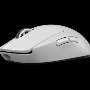Logitech G PRO X Superlight Mouse