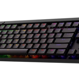 Logitech G515 Gaming Keyboard