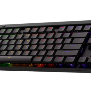 Logitech G515 Gaming Keyboard