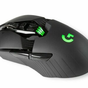 Logitech G903 Wireless Gaming Mouse