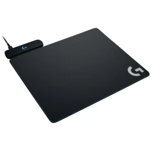Logitech PowerPlay Wireless Charging System