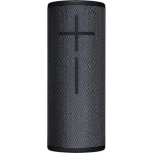Logitech Ultimate Ears BOOM 3 Speaker