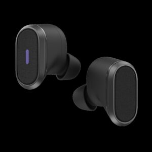 Logitech Zone True Wireless Earbuds