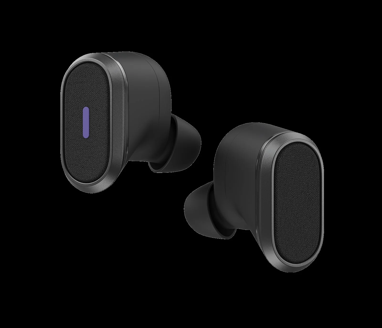 Logitech Zone True Wireless Earbuds Logitech Zone True Wireless Earbuds