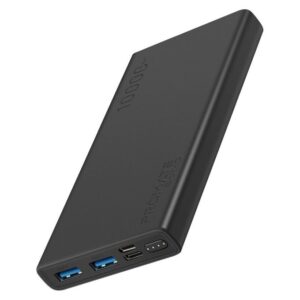 Promate BOLT-10PD USB-C power bank