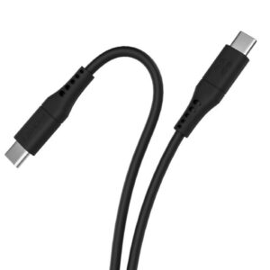 Promate PowerLink-CC200 USB-C Cable