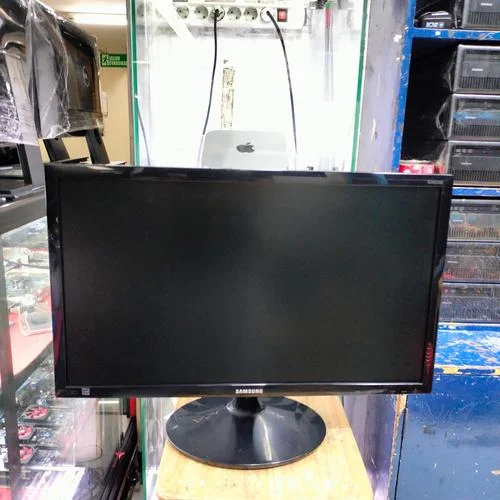 Samsung 24 inch monitor Samsung 24 inch monitor