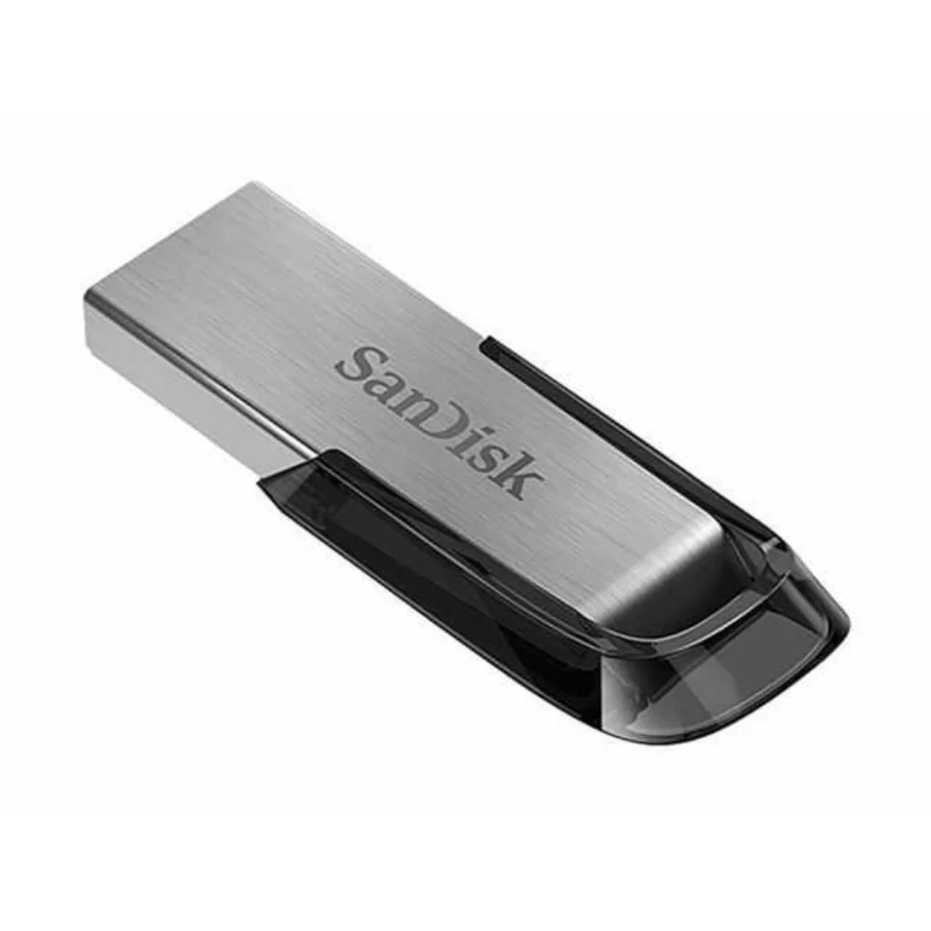 SanDisk Ultra Flair USB 3.0 256GB SanDisk Ultra Flair USB 3.0 256GB