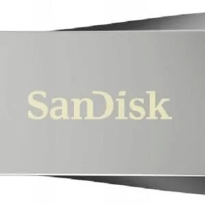 SanDisk Ultra Luxe USB 128GB