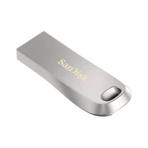 SanDisk Ultra Luxe USB 256GB