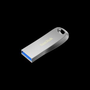 SanDisk Ultra Luxe USB 32GB