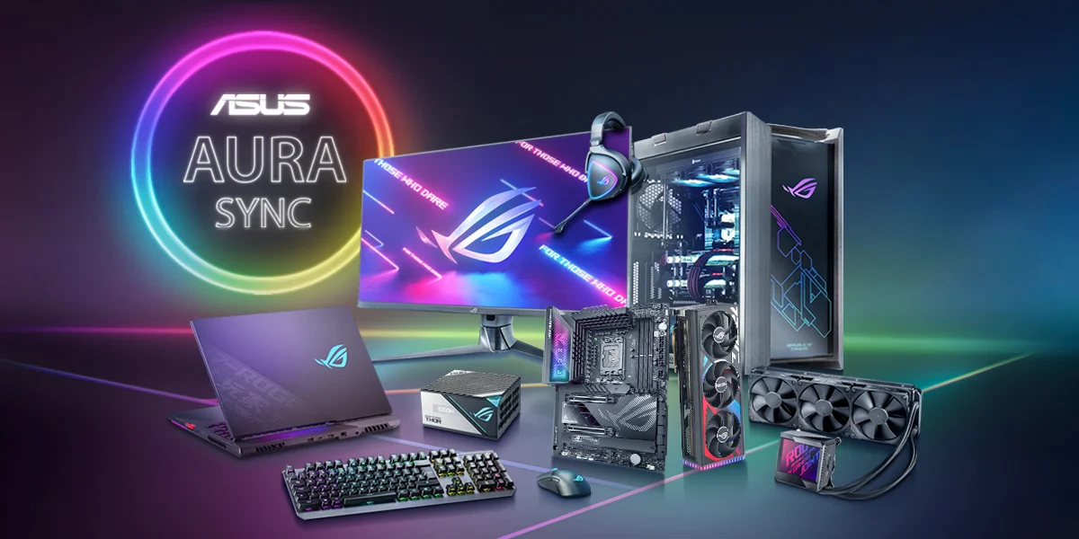 Asus Asus
