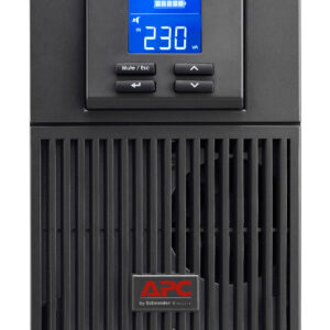 APC Easy UPS 2000VA 1600W