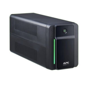 APC Easy UPS 2200VA