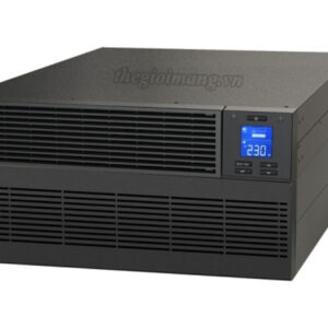 APC SRVPM10KRILRK 10000VA 10000W UPS