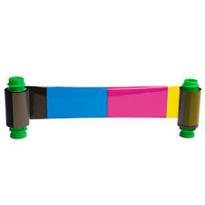 BRAVO CY-35K-75E Ribbon