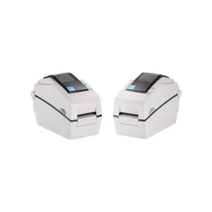 Bixolon SLP DX 220 label printer