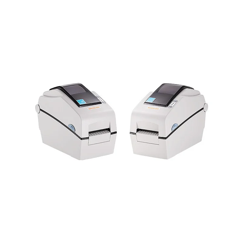 Bixolon SLP DX 220 label printer Bixolon SLP DX 220 label printer