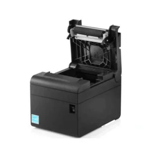 Bixolon SRP-E300 COSG USB printer