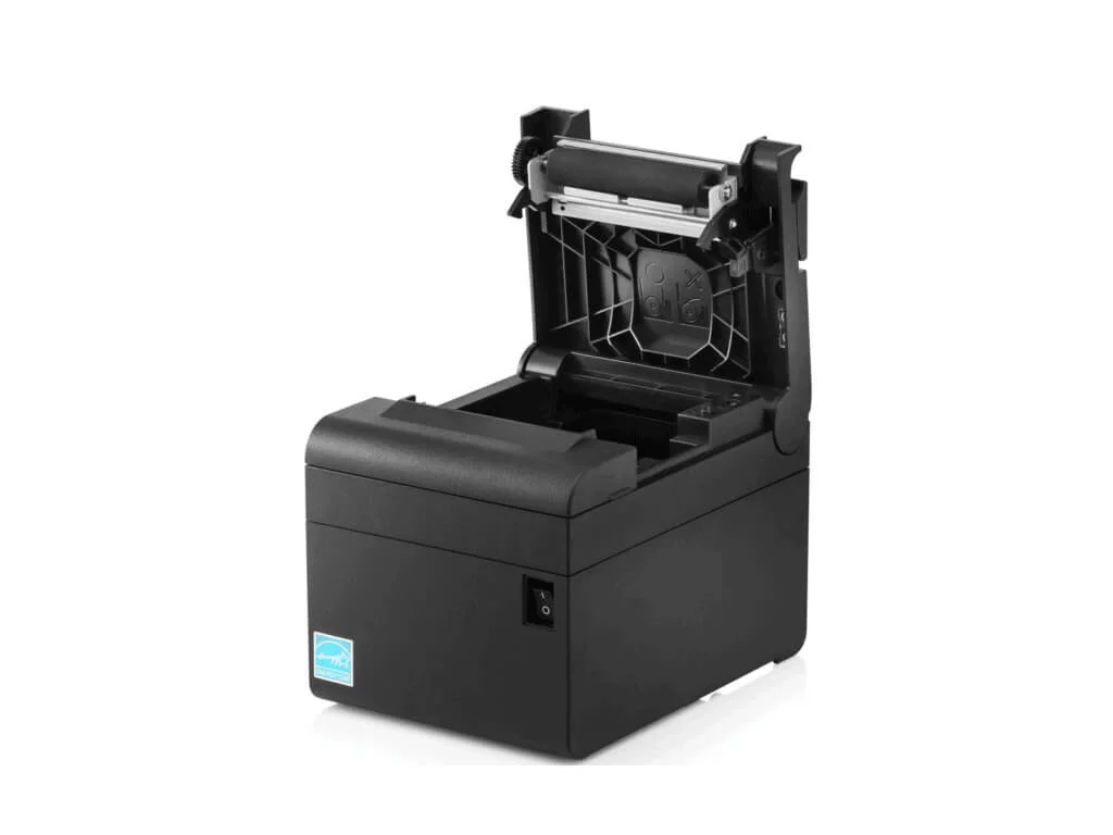 Bixolon SRP-E300 COSG USB printer Bixolon SRP-E300 COSG USB printer