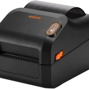 Bixolon XD3-40D label printer