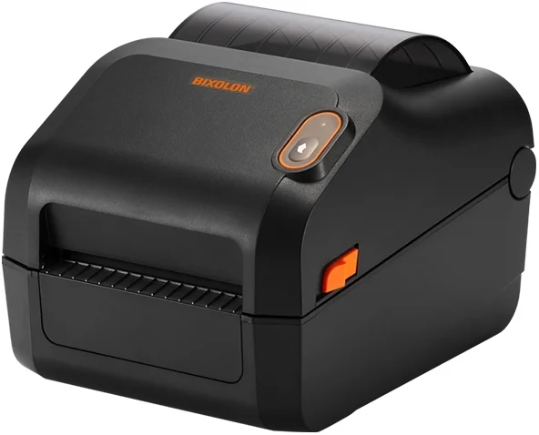 Bixolon XD3-40D label printer Bixolon XD3-40D label printer