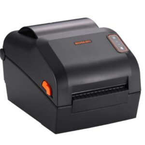 Bixolon XD5-40D label printer