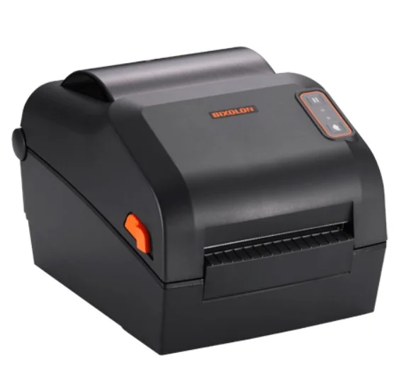 Bixolon XD5-40D label printer Bixolon XD5-40D label printer