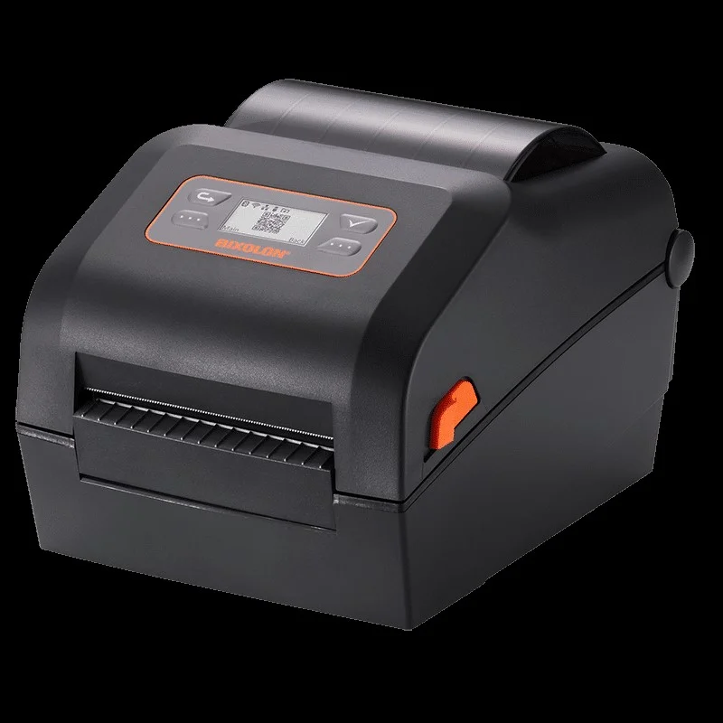 Bixolon XD5-40T barcode printer Bixolon XD5-40T barcode printer
