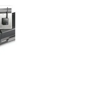 Bravo OK KIT printer encoder