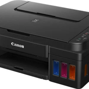 Canon Pixma G2410 ink tank printer