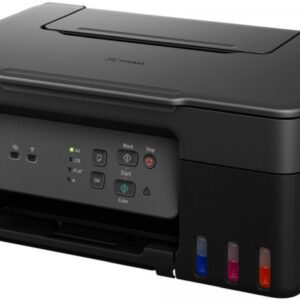 Canon Pixma G3430 ink tank printer
