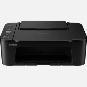 Canon Pixma TS3640 printer
