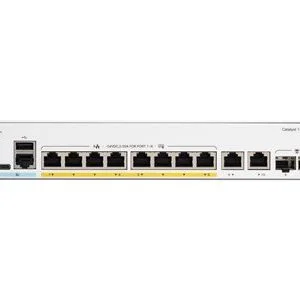 Cisco Catalyst 1300 Series