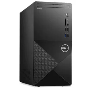 Dell Vostro 3030 MT i3 8GB 512GB