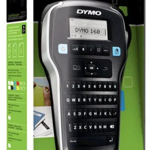 Dymo LabelManager 160P