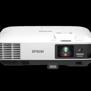 Epson EB-2250U projector