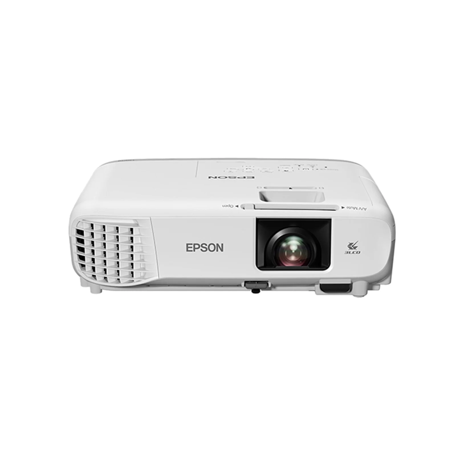 Epson EB-992F Full HD 3LCD projector Epson EB-992F Full HD 3LCD projector