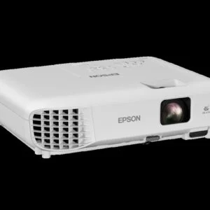 Epson EB-E12 Projector