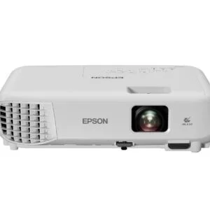 Epson EB-W53 projector