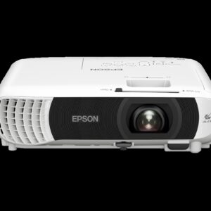 Epson EB-W55 projector