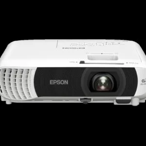Epson EB-W55 projector