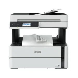 Epson EcoTank M3170 printer