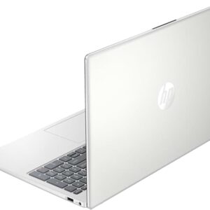 HP 15-fd0474nia Core i3 8GB 512GB